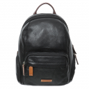 Gianni Conti, , 2604376-black